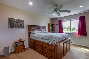 2429 Viola Heights Dr NE, Rochester, MN 55906 - Photo 21