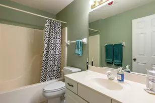 2429 Viola Heights Dr NE, Rochester, MN 55906 - Photo 23