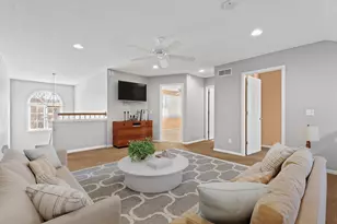 2429 Viola Heights Dr NE, Rochester, MN 55906 - Photo 21