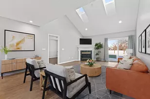 2429 Viola Heights Dr NE, Rochester, MN 55906 - Photo 5