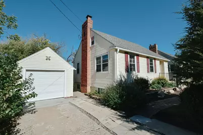 608 E 7th Street, Red Wing, MN 55066 - Photo 1