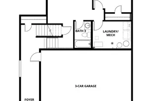 7700 Birch St, Clear Lake, MN 55319 - Photo 23