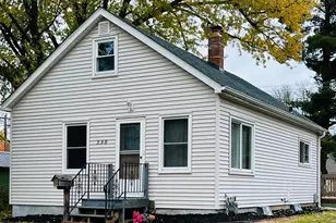 338 Birch St N, Cambridge, MN 55008 - Photo 1