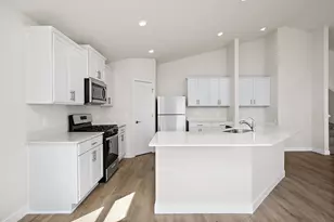 7704 Birch St, Clear Lake, MN 55319 - Photo 7