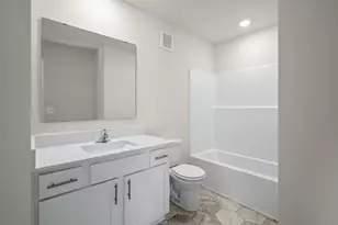 7704 Birch St, Clear Lake, MN 55319 - Photo 17