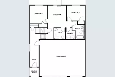 7710 Birch Street, Clear Lake, MN 55319 - Photo 3