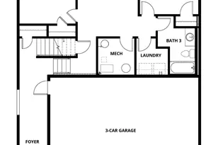 7710 Birch St, Clear Lake, MN 55319 - Photo 3