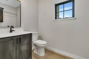 1021 24th St N, Sartell, MN 56377 - Photo 21