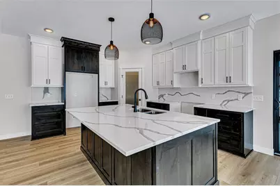 1021 24th Street N, Sartell, MN 56377 - Photo 3