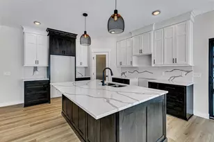 1021 24th St N, Sartell, MN 56377 - Photo 3