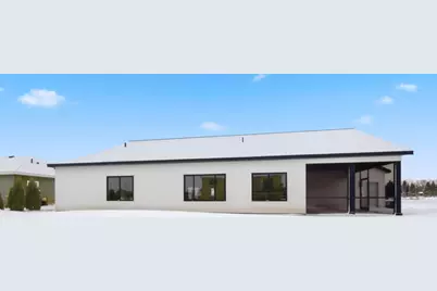 1021 24th Street N, Sartell, MN 56377 - Photo 23