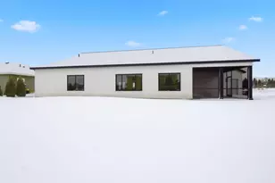 1021 24th St N, Sartell, MN 56377 - Photo 23