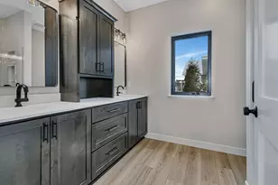 1021 24th St N, Sartell, MN 56377 - Photo 13