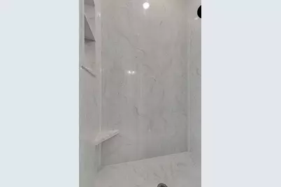 1021 24th Street N, Sartell, MN 56377 - Photo 15