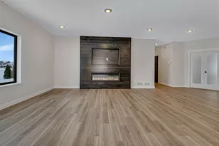 1021 24th St N, Sartell, MN 56377 - Photo 9