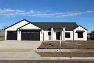 1021 24th St N, Sartell, MN 56377 - Photo 1