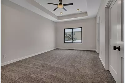 1021 24th Street N, Sartell, MN 56377 - Photo 11