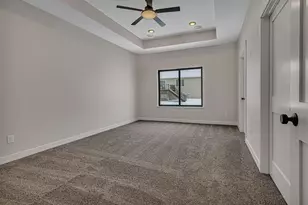 1021 24th St N, Sartell, MN 56377 - Photo 11