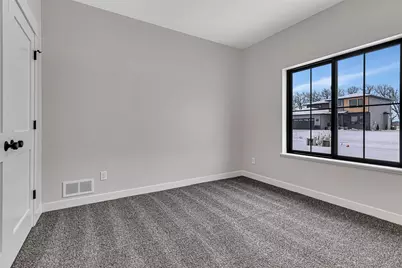 1021 24th Street N, Sartell, MN 56377 - Photo 17