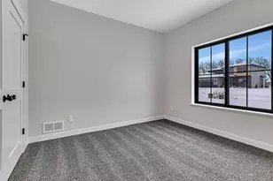 1021 24th St N, Sartell, MN 56377 - Photo 17