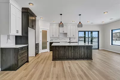 1021 24th Street N, Sartell, MN 56377 - Photo 7