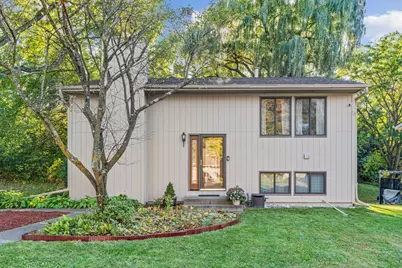 16125 15th Avenue N, Plymouth, MN 55447 - Photo 1