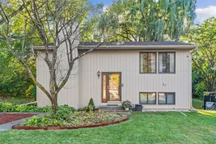 16125 15th Ave N, Plymouth, MN 55447 - Photo 1