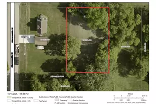 405 E 6th St, Starbuck, MN 56381 - Photo 1