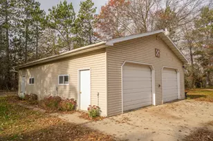 15229 Co Rd 13, Menahga, MN 56464 - Photo 35