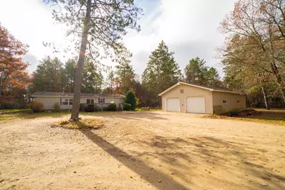 15229 County Road 13, Menahga, MN 56464 - Photo 3