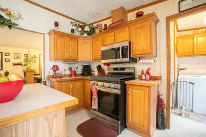 15229 County Road 13, Menahga, MN 56464 - Photo 13