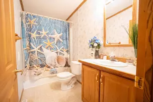 15229 Co Rd 13, Menahga, MN 56464 - Photo 21