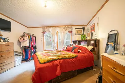 15229 County Road 13, Menahga, MN 56464 - Photo 29