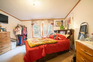 15229 Co Rd 13, Menahga, MN 56464 - Photo 29