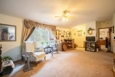 15229 County Road 13, Menahga, MN 56464 - Photo 25