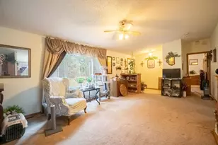 15229 Co Rd 13, Menahga, MN 56464 - Photo 25