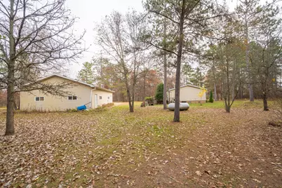 15229 County Road 13, Menahga, MN 56464 - Photo 5