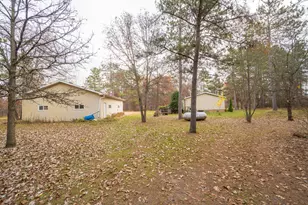 15229 Co Rd 13, Menahga, MN 56464 - Photo 5