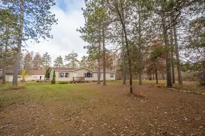 15229 County Road 13, Menahga, MN 56464 - Photo 1