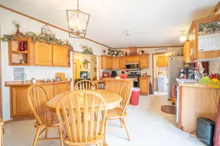 15229 Co Rd 13, Menahga, MN 56464 - Photo 11