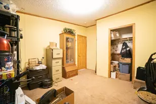 15229 Co Rd 13, Menahga, MN 56464 - Photo 27