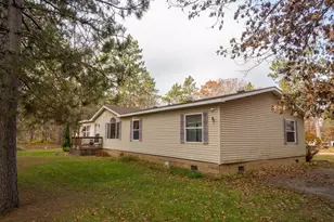 15229 Co Rd 13, Menahga, MN 56464 - Photo 9