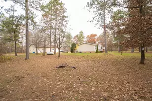 15229 Co Rd 13, Menahga, MN 56464 - Photo 7