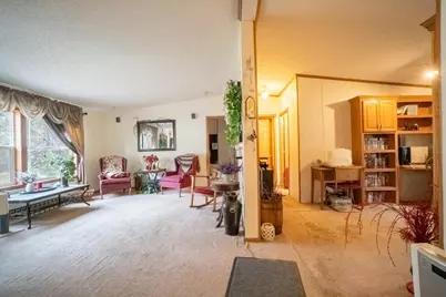 15229 County Road 13, Menahga, MN 56464 - Photo 15