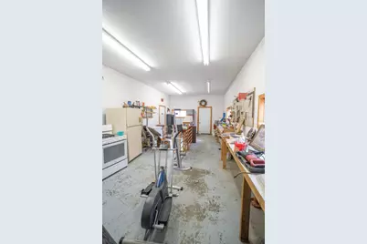 15229 County Road 13, Menahga, MN 56464 - Photo 37