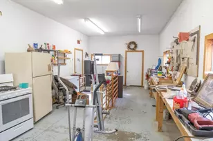 15229 Co Rd 13, Menahga, MN 56464 - Photo 37