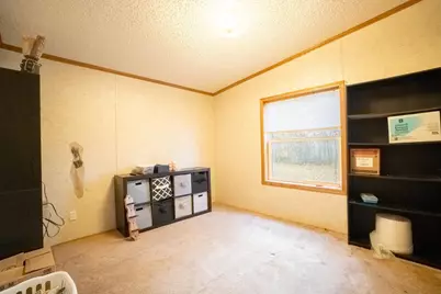 15229 County Road 13, Menahga, MN 56464 - Photo 23