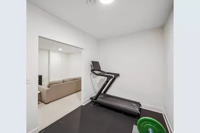 31X Stonebridge Boulevard, Saint Paul, MN 55105 - Photo 49