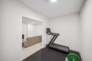 31X Stonebridge Blvd, Saint Paul, MN 55105 - Photo 49