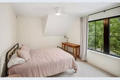 31X Stonebridge Boulevard, Saint Paul, MN 55105 - Photo 37